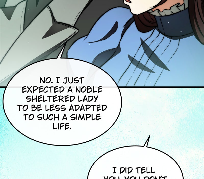 Till Crimes Do Us Part (S2) Episode 42 page 54 - 