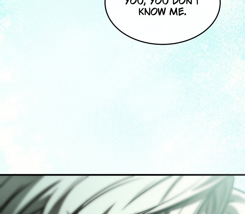 Till Crimes Do Us Part (S2) Episode 42 page 55 - 