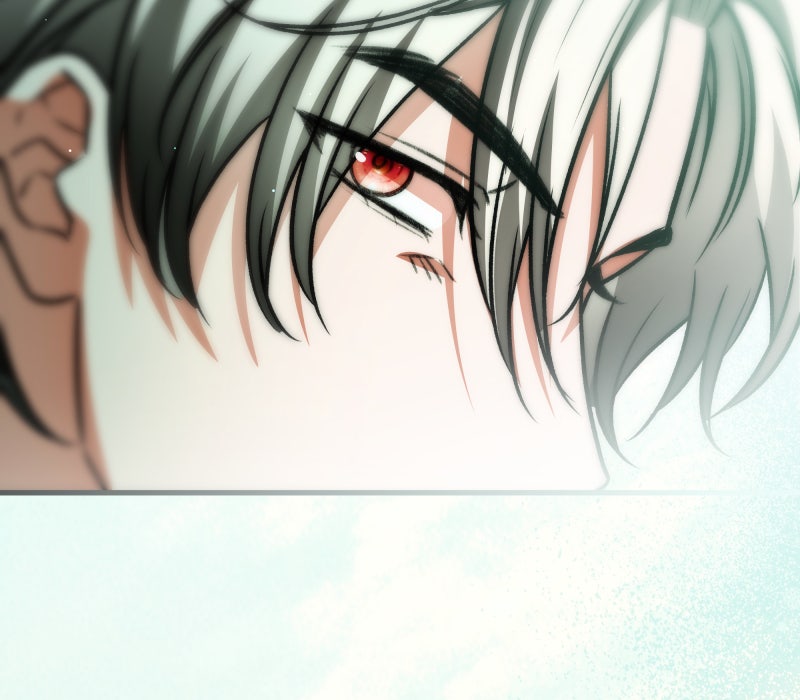 Till Crimes Do Us Part (S2) Episode 42 page 56 - 