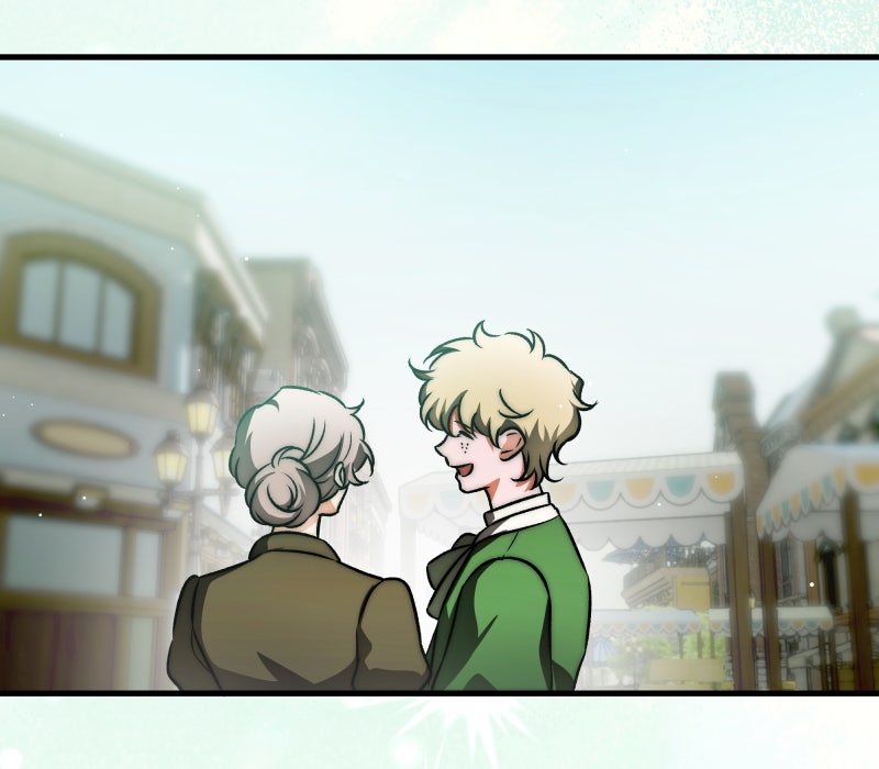 Till Crimes Do Us Part (S2) Episode 42 page 57 - 