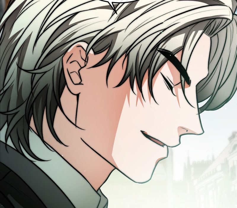 Till Crimes Do Us Part (S2) Episode 42 page 59 - 