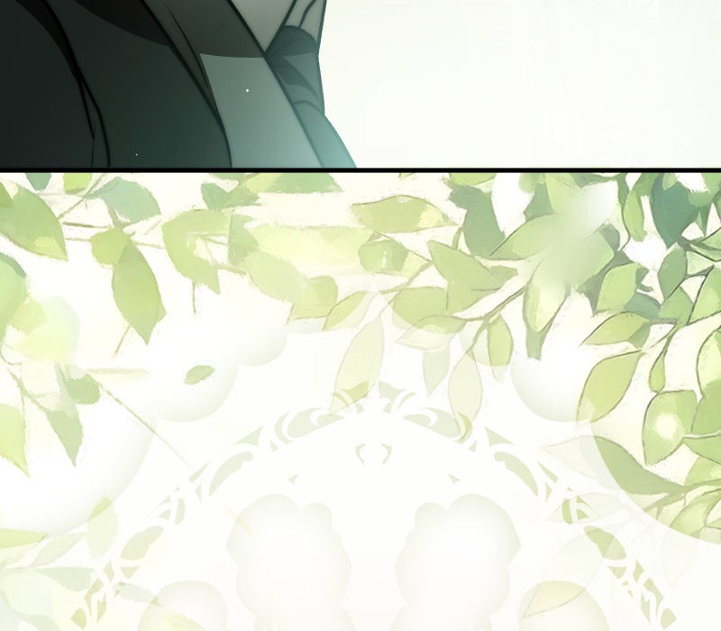 Till Crimes Do Us Part (S2) Episode 42 page 60 - 