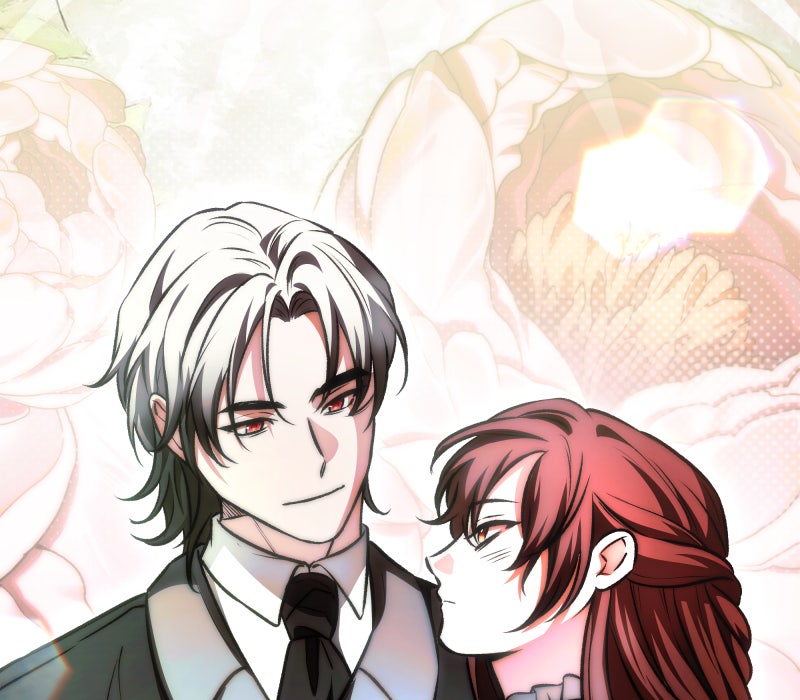 Till Crimes Do Us Part (S2) Episode 42 page 62 - 
