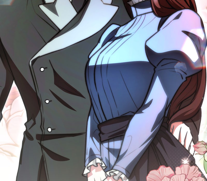 Till Crimes Do Us Part (S2) Episode 42 page 63 - 