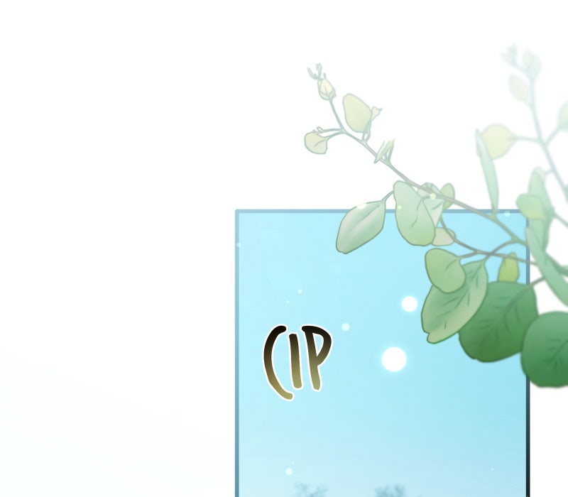 Till Crimes Do Us Part (S2) Episode 42 page 66 - 