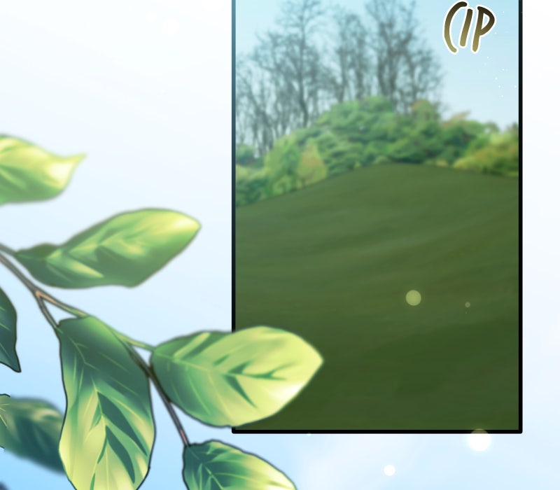 Till Crimes Do Us Part (S2) Episode 42 page 67 - 