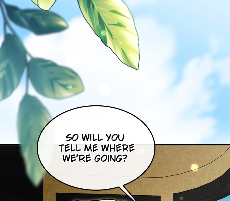 Till Crimes Do Us Part (S2) Episode 42 page 68 - 