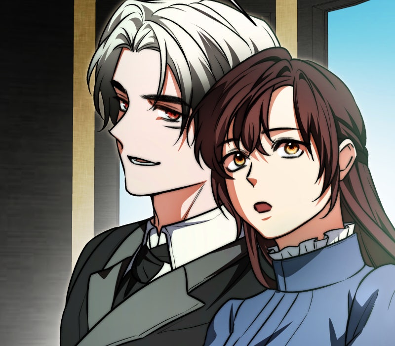 Till Crimes Do Us Part (S2) Episode 42 page 69 - 
