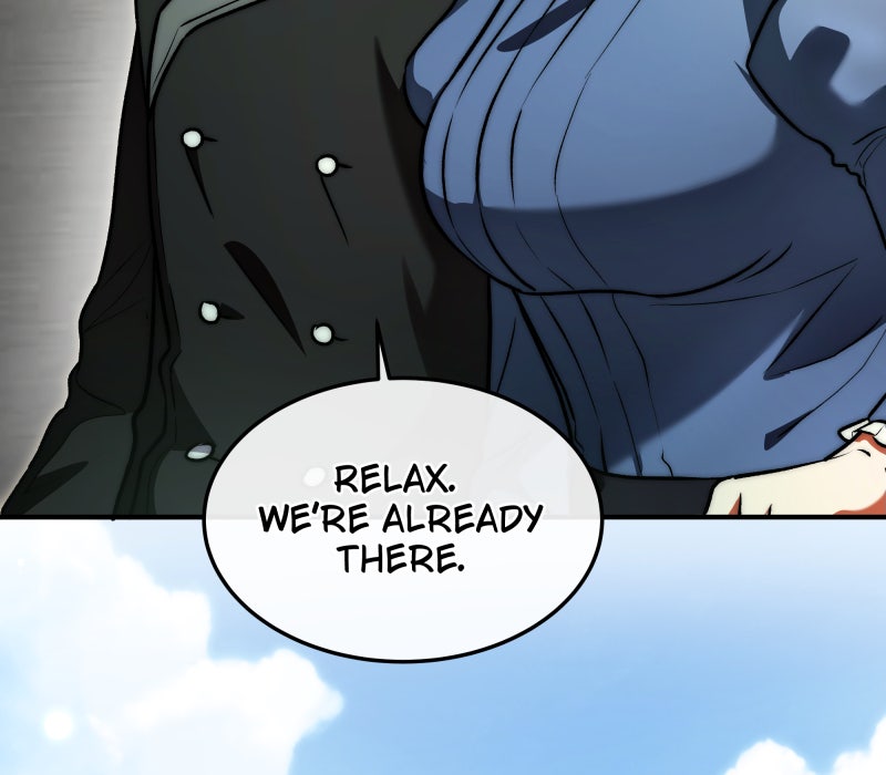 Till Crimes Do Us Part (S2) Episode 42 page 70 - 
