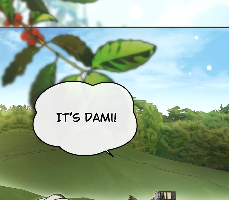 Till Crimes Do Us Part (S2) Episode 42 page 74 - 
