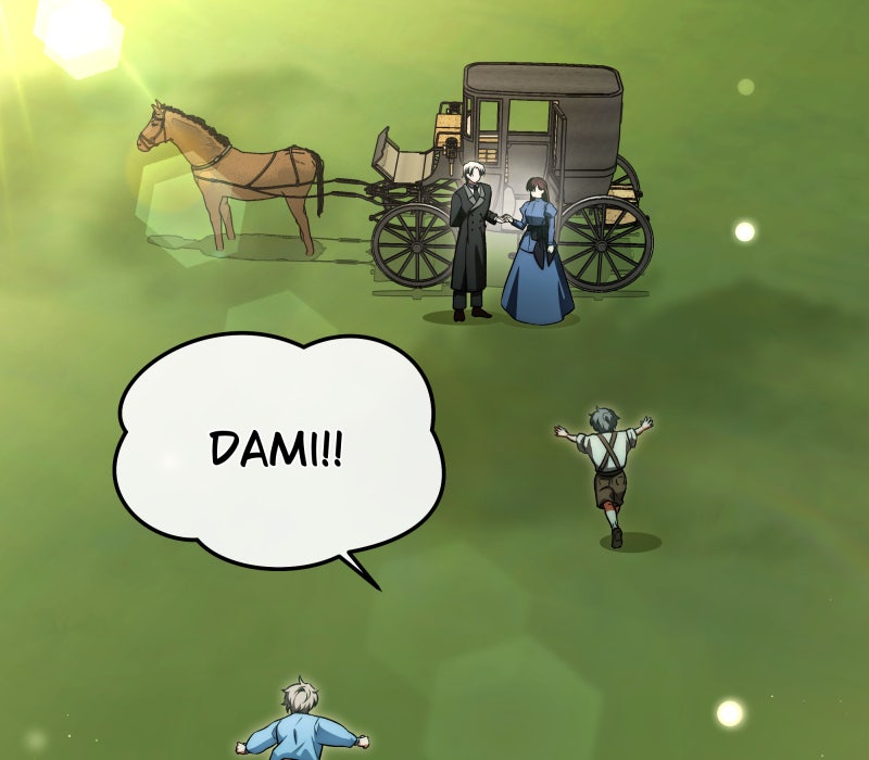 Till Crimes Do Us Part (S2) Episode 42 page 77 - 