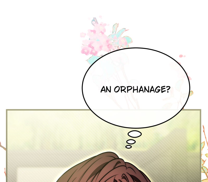 Till Crimes Do Us Part (S2) Episode 42 page 80 - 