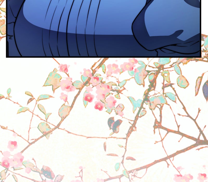 Till Crimes Do Us Part (S2) Episode 42 page 82 - 