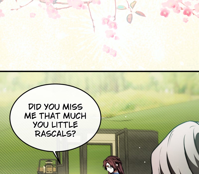 Till Crimes Do Us Part (S2) Episode 42 page 83 - 