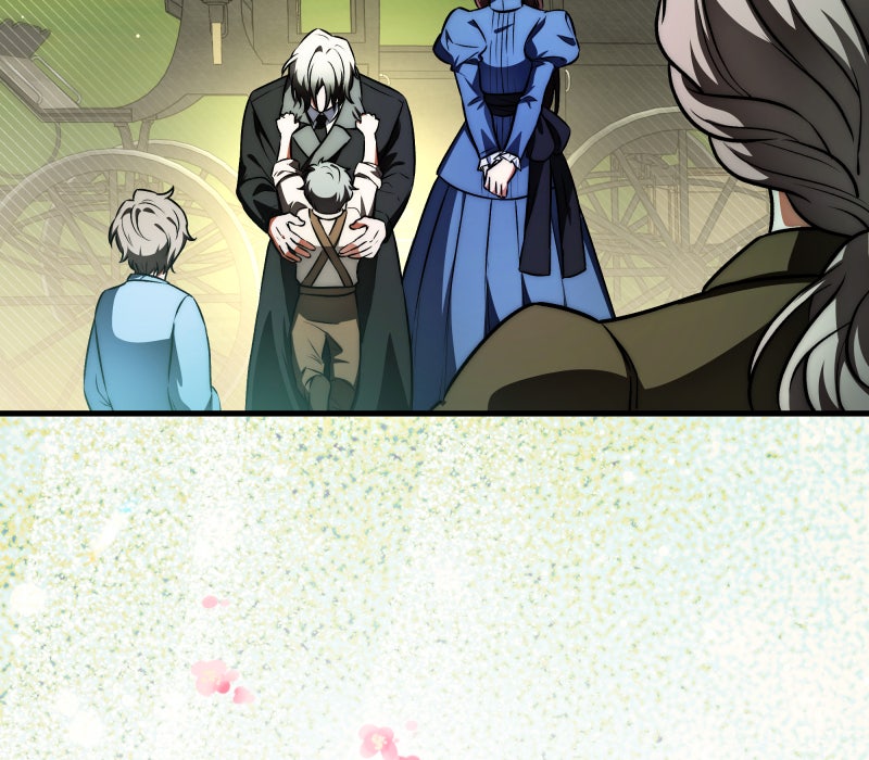 Till Crimes Do Us Part (S2) Episode 42 page 84 - 