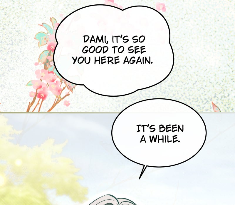 Till Crimes Do Us Part (S2) Episode 42 page 85 - 
