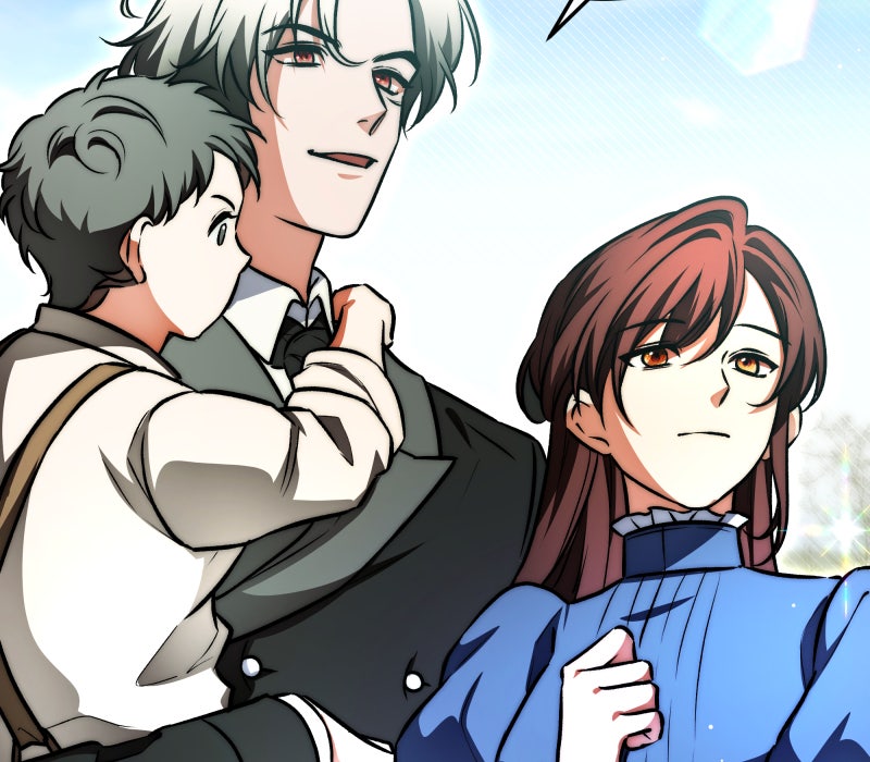 Till Crimes Do Us Part (S2) Episode 42 page 89 - 