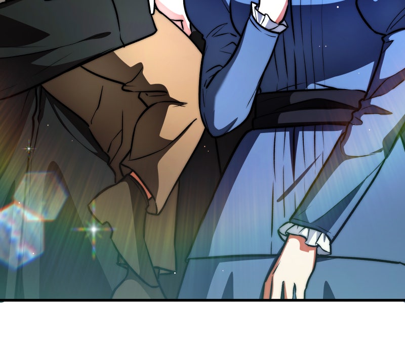 Till Crimes Do Us Part (S2) Episode 42 page 90 - 