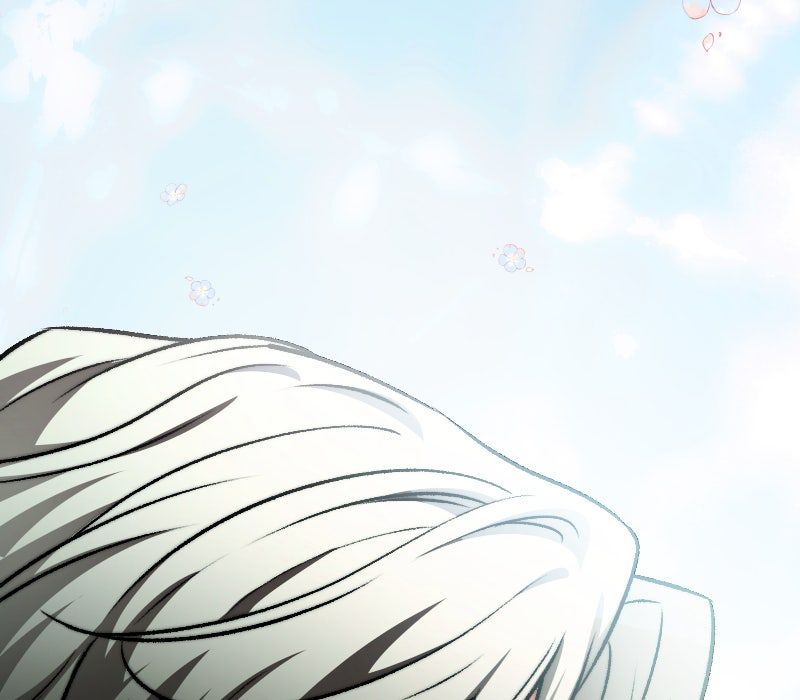 Till Crimes Do Us Part (S2) Episode 42 page 10 - 