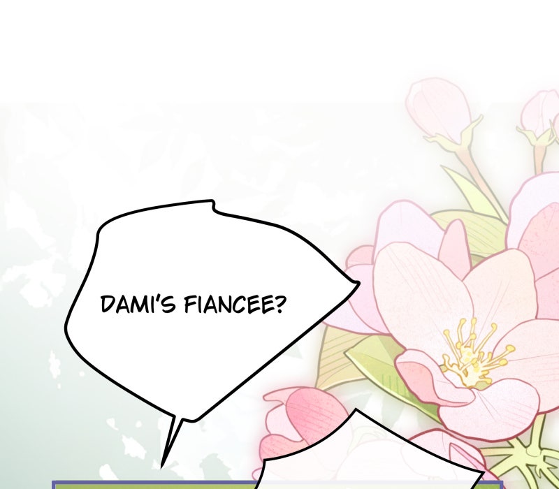 Till Crimes Do Us Part (S2) Episode 42 page 91 - 
