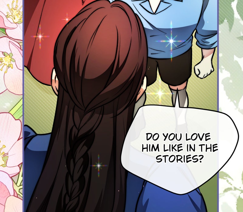 Till Crimes Do Us Part (S2) Episode 42 page 93 - 