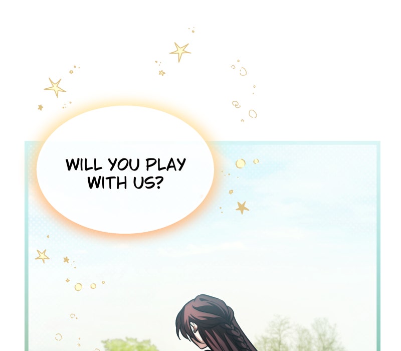 Till Crimes Do Us Part (S2) Episode 42 page 95 - 