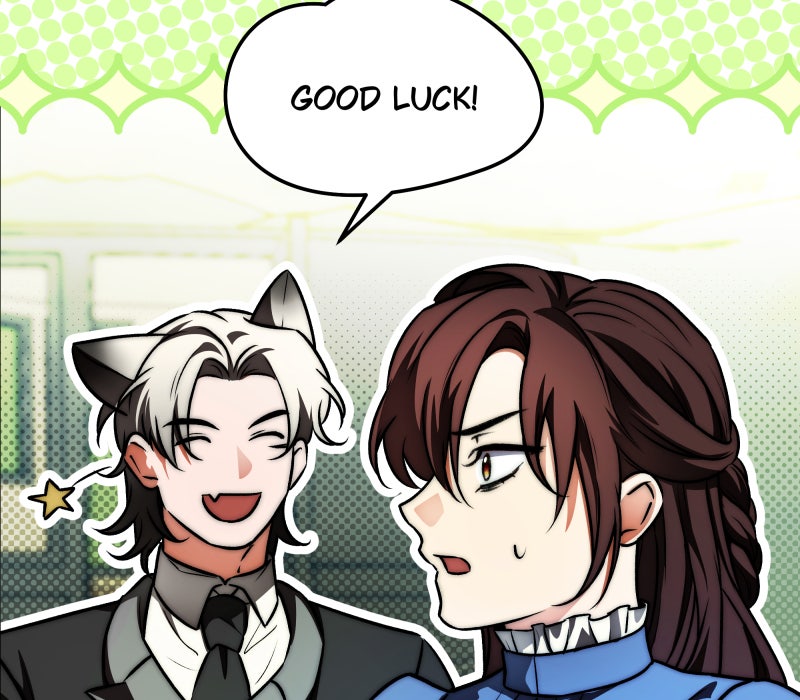 Till Crimes Do Us Part (S2) Episode 42 page 98 - 