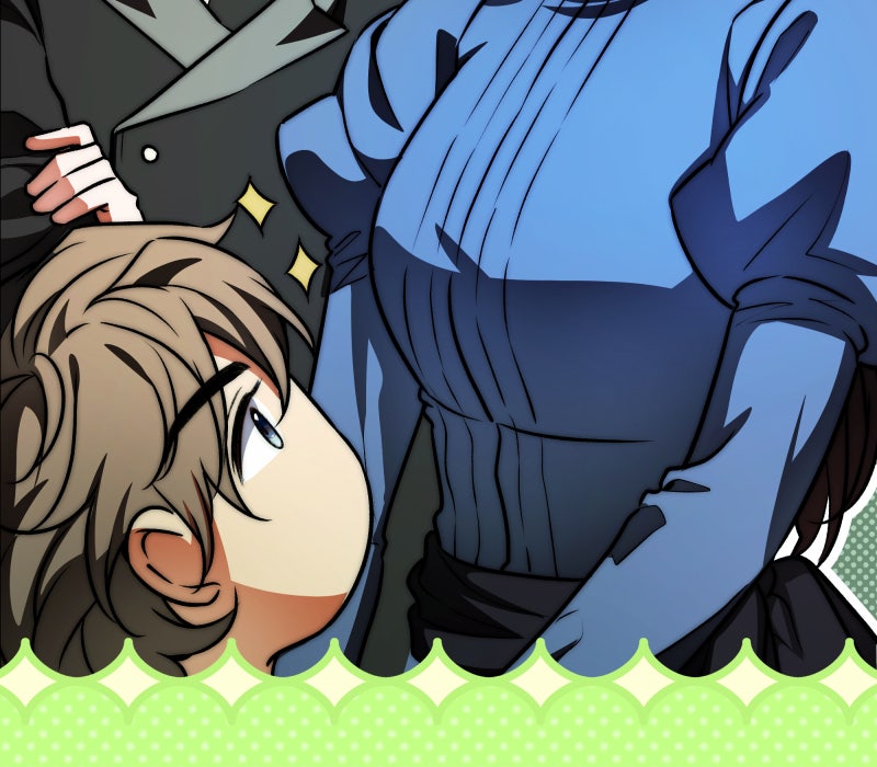 Till Crimes Do Us Part (S2) Episode 42 page 99 - 
