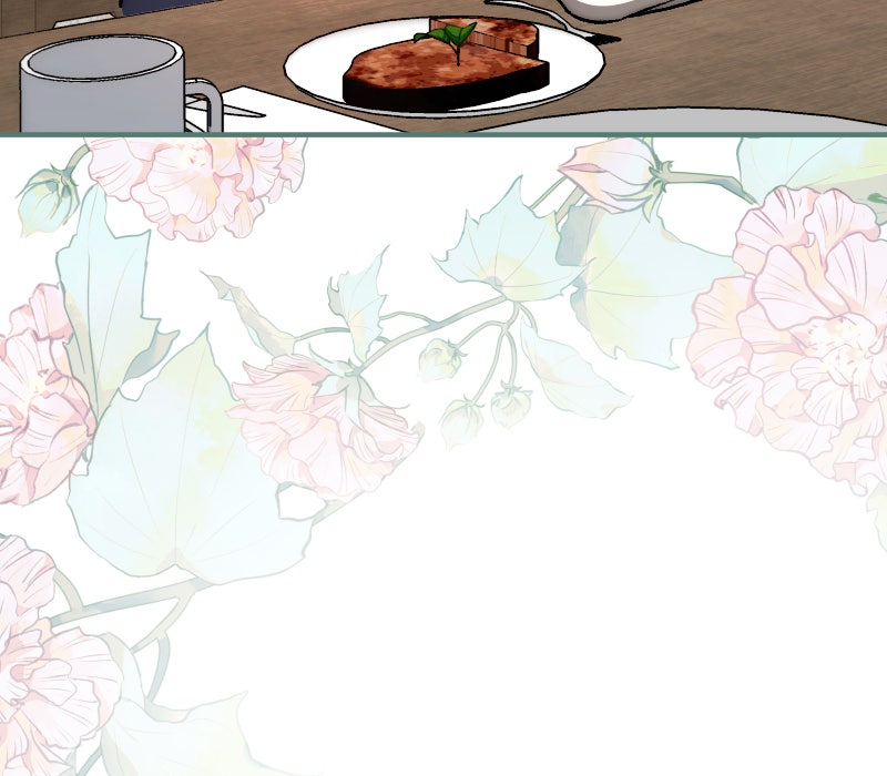 Till Crimes Do Us Part (S2) Episode 43 page 11 - 