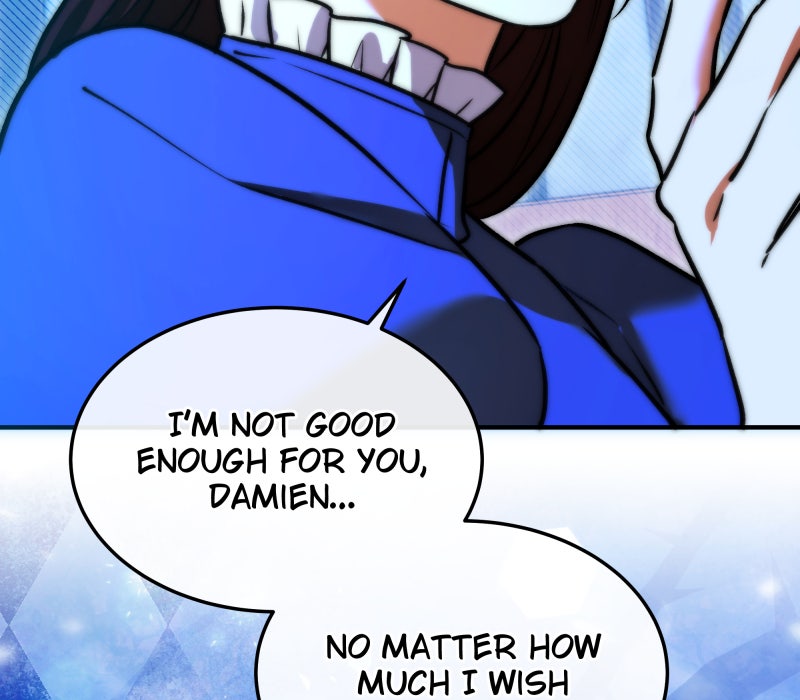 Till Crimes Do Us Part (S2) Episode 43 page 101 - 