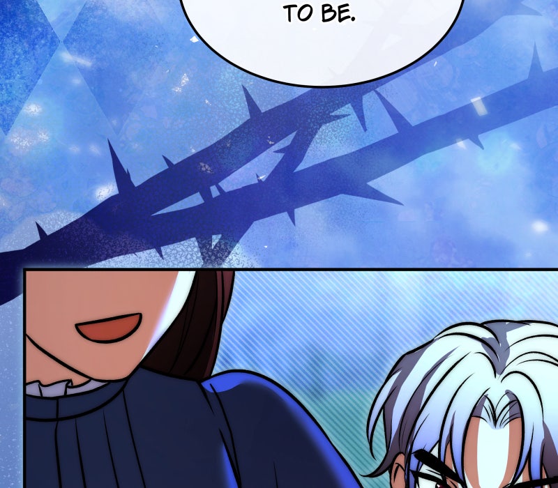 Till Crimes Do Us Part (S2) Episode 43 page 102 - 