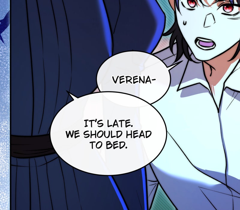 Till Crimes Do Us Part (S2) Episode 43 page 103 - 