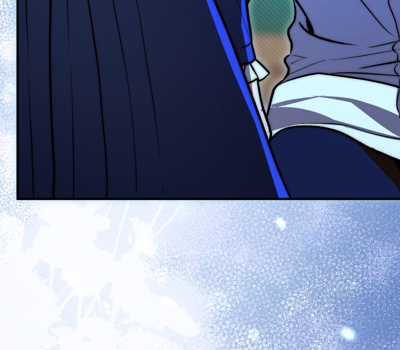 Till Crimes Do Us Part (S2) Episode 43 page 104 - 