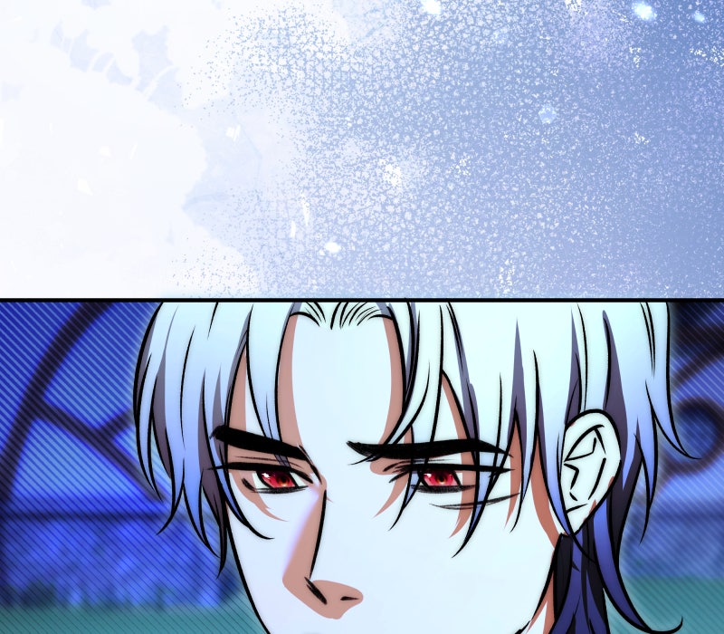 Till Crimes Do Us Part (S2) Episode 43 page 105 - 