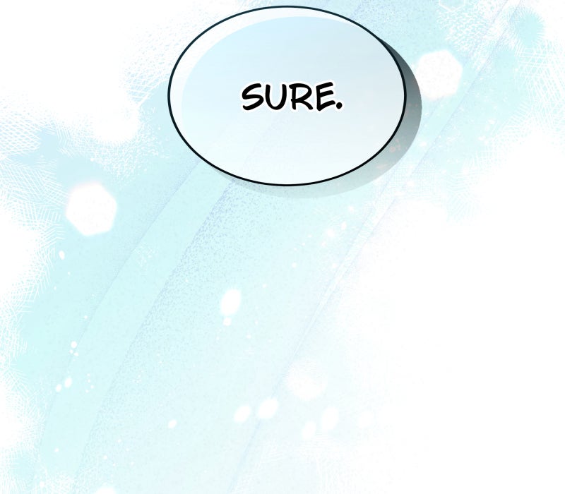 Till Crimes Do Us Part (S2) Episode 43 page 107 - 