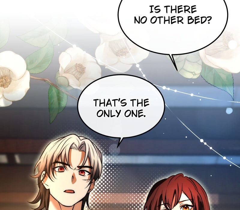 Till Crimes Do Us Part (S2) Episode 43 page 116 - 