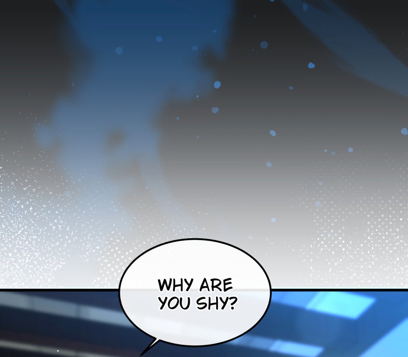Till Crimes Do Us Part (S2) Episode 43 page 119 - 