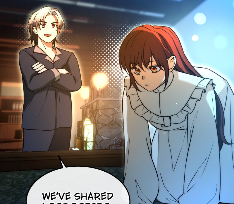 Till Crimes Do Us Part (S2) Episode 43 page 120 - 