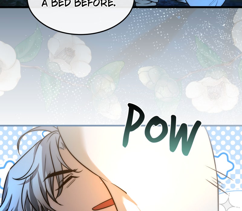 Till Crimes Do Us Part (S2) Episode 43 page 121 - 