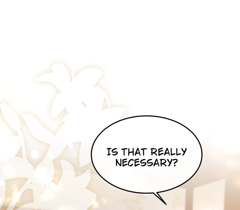 Till Crimes Do Us Part (S2) Episode 43 page 124 - 