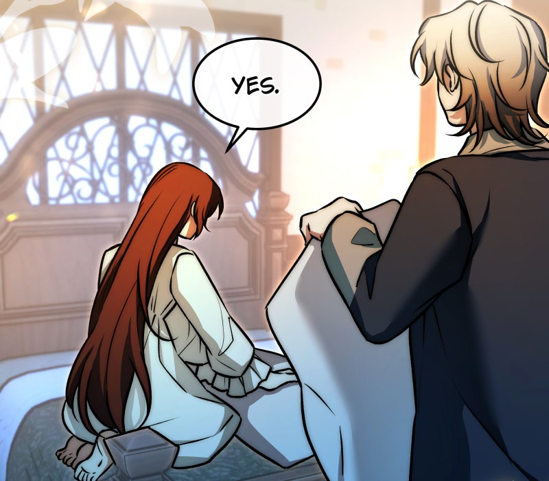 Till Crimes Do Us Part (S2) Episode 43 page 125 - 