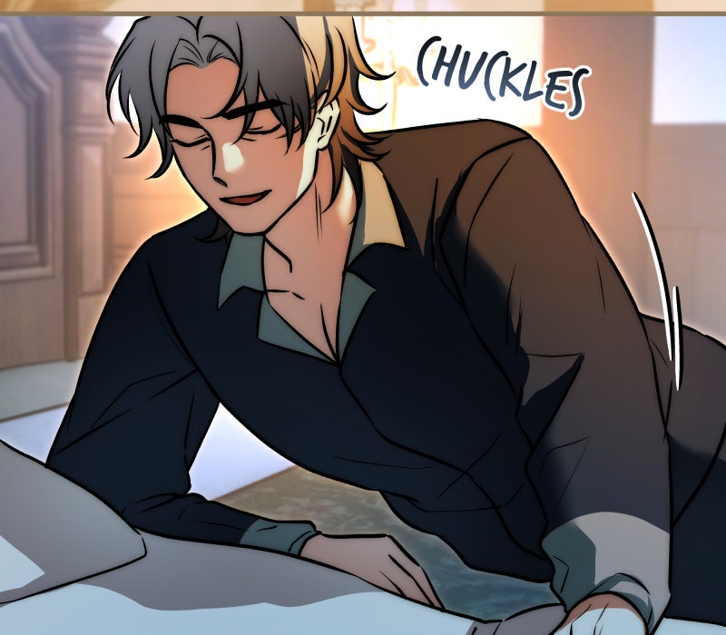 Till Crimes Do Us Part (S2) Episode 43 page 127 - 