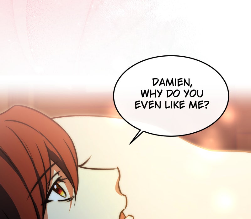 Till Crimes Do Us Part (S2) Episode 43 page 133 - 