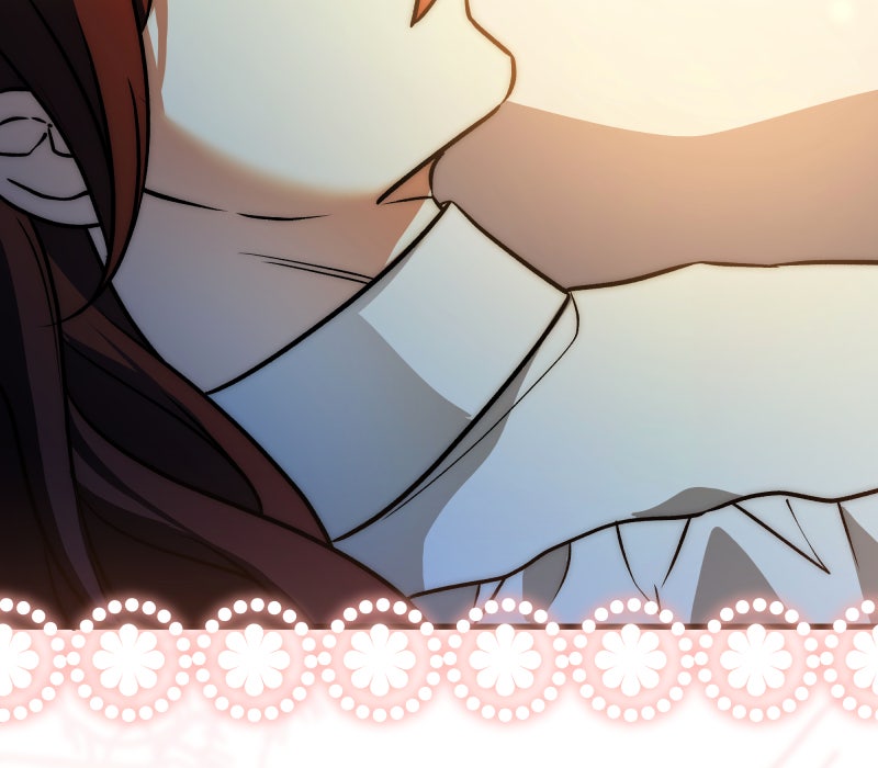 Till Crimes Do Us Part (S2) Episode 43 page 134 - 