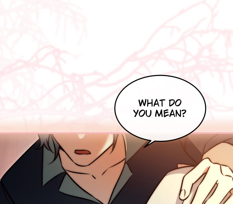 Till Crimes Do Us Part (S2) Episode 43 page 135 - 