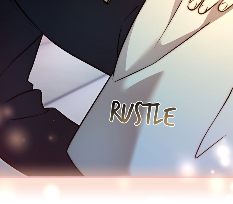 Till Crimes Do Us Part (S2) Episode 43 page 136 - 