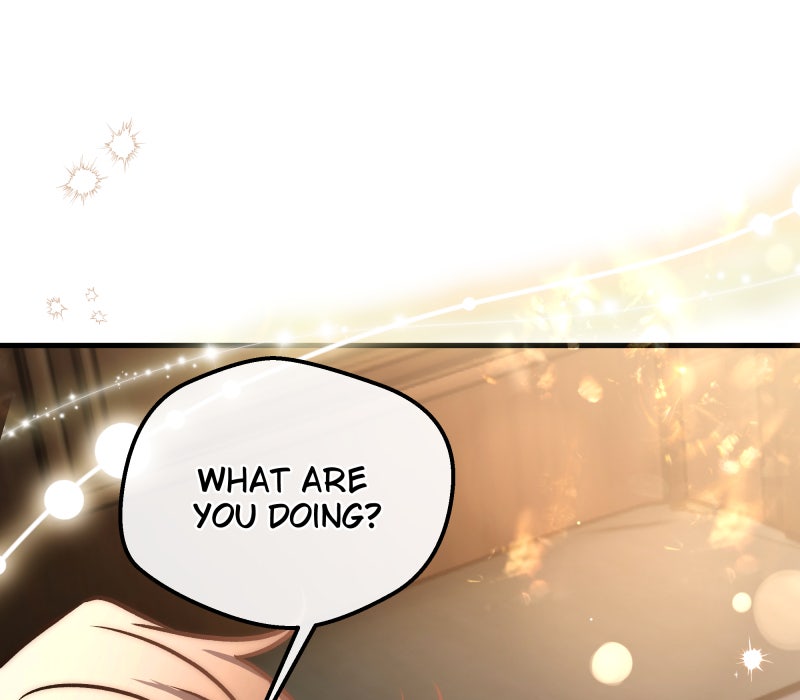 Till Crimes Do Us Part (S2) Episode 43 page 138 - 