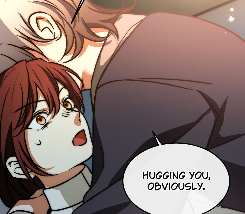 Till Crimes Do Us Part (S2) Episode 43 page 139 - 