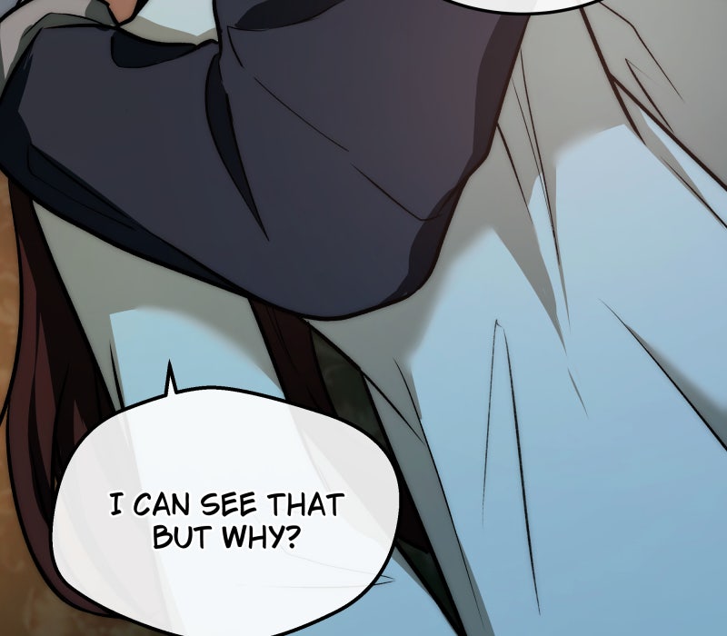 Till Crimes Do Us Part (S2) Episode 43 page 140 - 