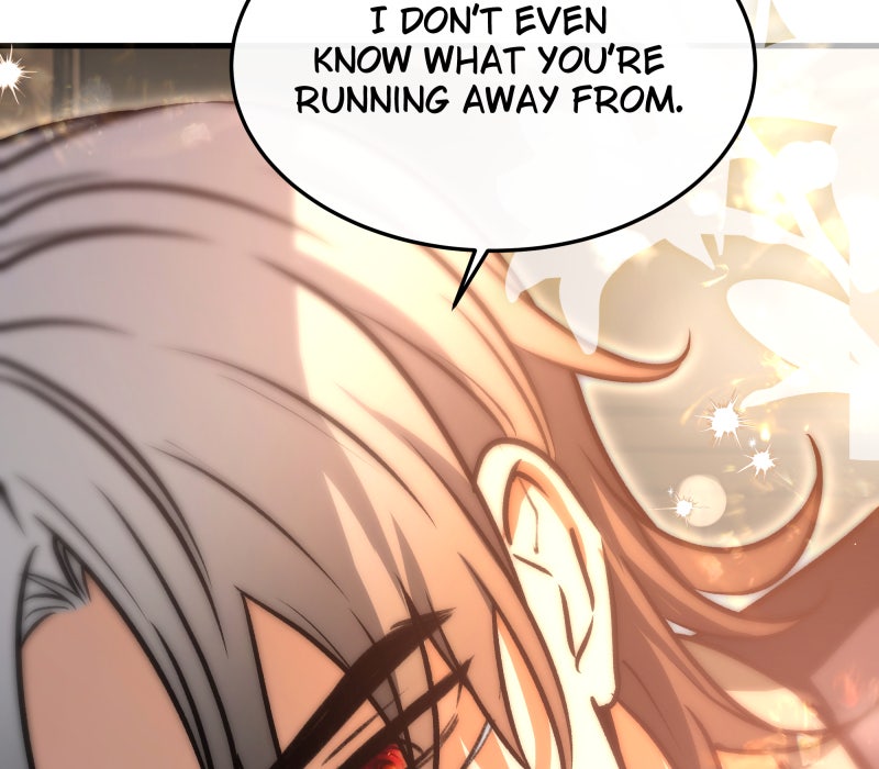 Till Crimes Do Us Part (S2) Episode 43 page 142 - 